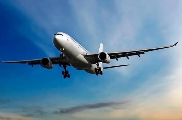 摩洛哥空運(yùn)價(jià)格有哪些優(yōu)勢?