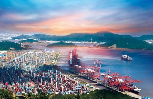 摩洛哥海運(yùn)價(jià)格有哪些優(yōu)勢？如何實(shí)現(xiàn)高效的摩洛哥海運(yùn)物流？