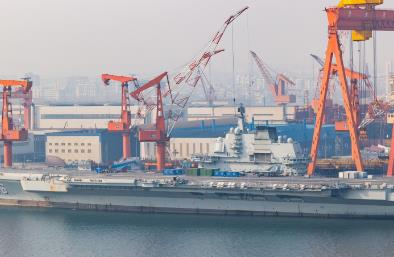 天津海運貨代為未來的國際物流市場發展做出更大貢獻