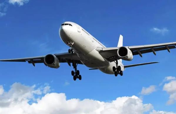 馬來(lái)西亞貨代服務(wù)有哪些特點(diǎn)？