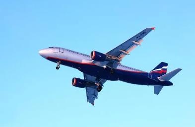 深圳空運(yùn)貨代服務(wù)的特點(diǎn)有哪些？