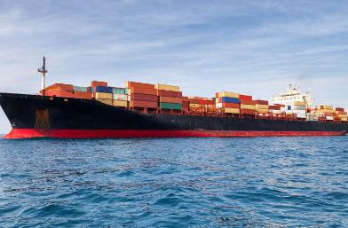 青島國(guó)際海運(yùn)有哪些特點(diǎn)優(yōu)勢(shì)？