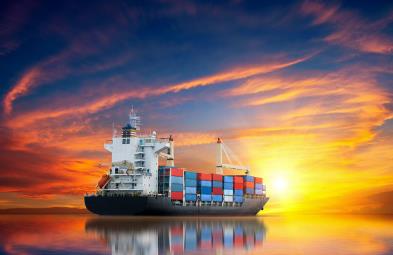 國(guó)際海運(yùn)公司的新舉措、挑戰(zhàn)和未來(lái)發(fā)展前景如何？