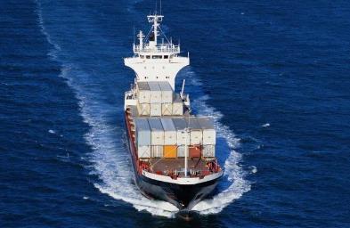 上海進(jìn)出口貨代行業(yè)的發(fā)展背景、現(xiàn)狀及未來(lái)趨勢(shì)是怎樣的？