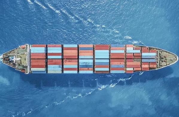 摩洛哥貨代公司的服務(wù)范圍、優(yōu)勢以及未來發(fā)展趨勢如何？