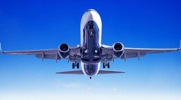 摩洛哥空運(yùn)物流的優(yōu)勢與挑戰(zhàn)是什么？