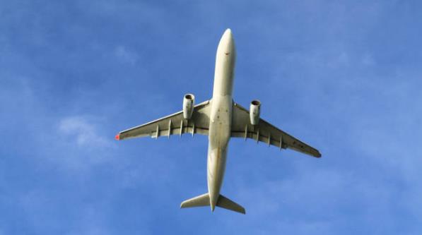 摩洛哥空運(yùn)貨代服務(wù)的優(yōu)勢有哪些？