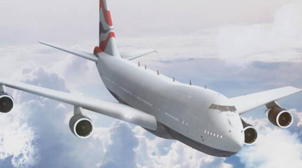 深圳物流貨代業(yè)的服務(wù)范圍有哪些？