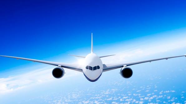 深圳空運(yùn)價(jià)格形勢(shì)的分析是怎樣的？