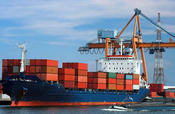 意大利貨代公司為客戶提供更優質的一站式物流服務