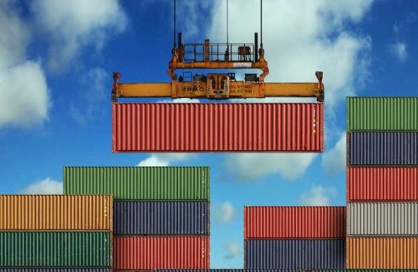 英國海運貨代的獨特價值是什么？