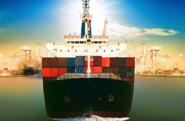新加坡海運(yùn)貨代行業(yè)的發(fā)展現(xiàn)狀、優(yōu)勢(shì)和挑戰(zhàn)是怎樣的？
