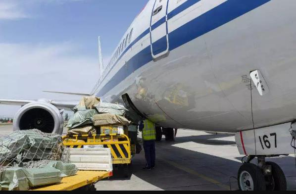 新加坡空運(yùn)貨代的獨(dú)特之處在哪？