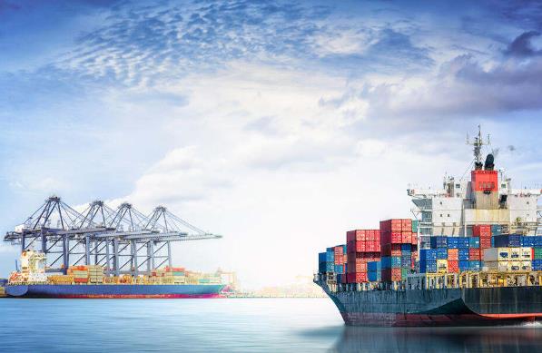 菲律賓海運業正以其獨特的魅力迅速發展