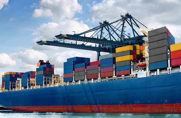 菲律賓海運的奇妙之處在哪？