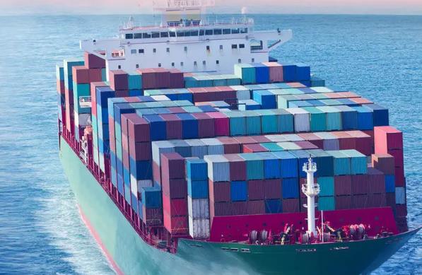 菲律賓海運物流繼續(xù)為國家經(jīng)濟的繁榮做出更大貢獻(xiàn)