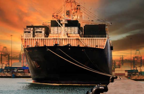 菲律賓海運物流的獨到特點是什么？