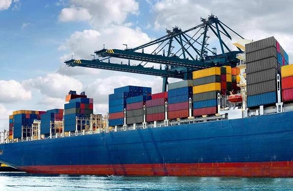 英國國際物流貨代的現狀與前景是怎樣的？