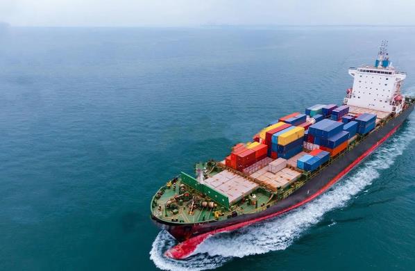 英國國際物流貨代的獨特價值是什么？