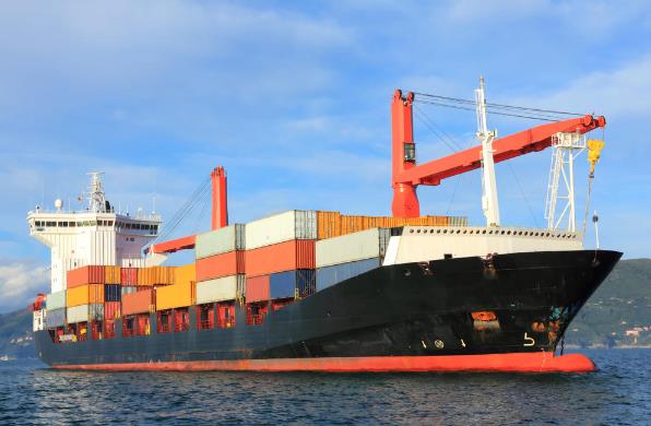 英國海運價格的未來發(fā)展走向是怎樣的？