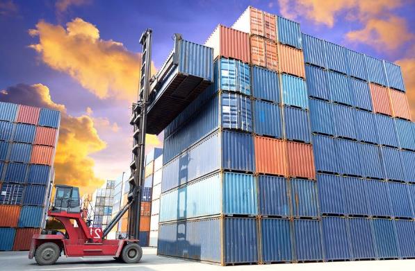 國際貨代行業所面臨的機遇和挑戰是怎樣的？