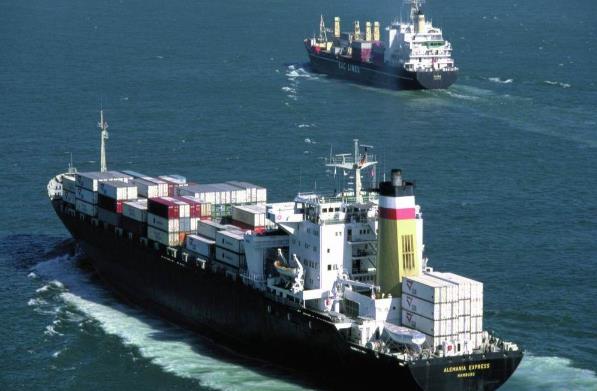 馬來西亞海運物流如何促進綠色變革與可持續發展？