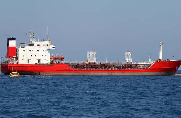 馬來西亞國際物流在全球貿易中具有重要地位