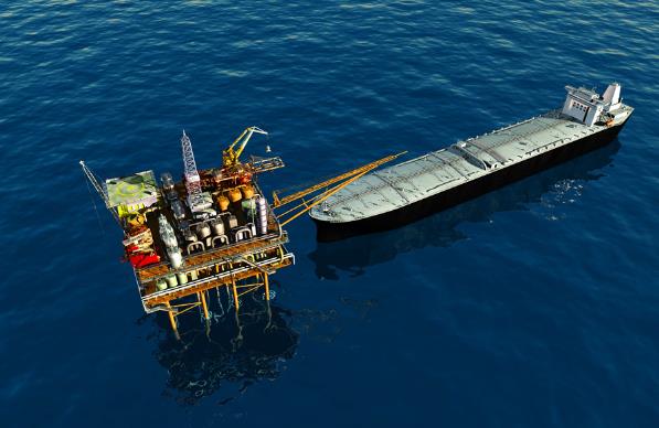 美國國際物流行業正面臨新的挑戰和機遇有哪些？