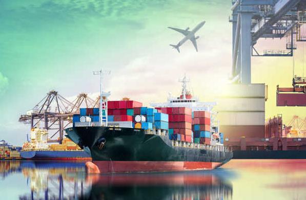 菲律賓海運物流的潛力與挑戰是什么？