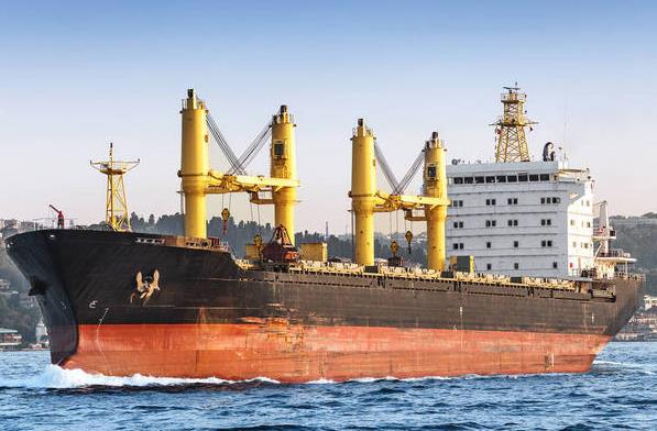 國際貨運代理在國際貿易中起著怎樣的作用？