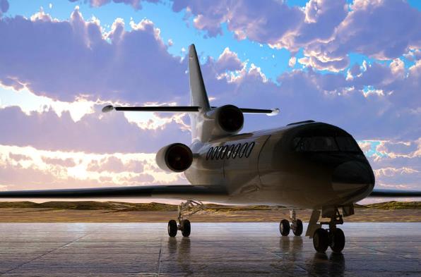 新加坡空運物流的優勢主要體現在哪些方面？