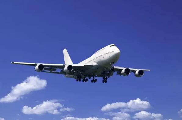 新加坡空運專線的獨到價值是什么？