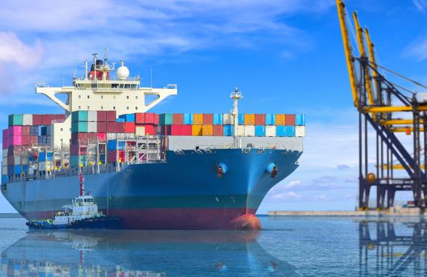 馬來(lái)西亞物流業(yè)正在面對(duì)新的挑戰(zhàn)