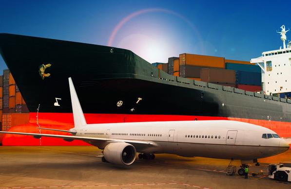 馬來西亞空運貨代的發展趨勢與挑戰