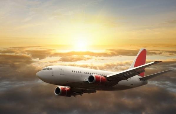 意大利國際空運(yùn)是如何體現(xiàn)它的獨(dú)特魅力的？