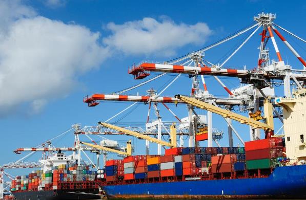 新加坡貨代是如何為新加坡的經濟發展作出巨大貢獻的？