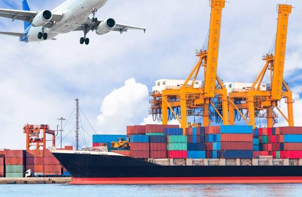 意大利國際貨代在國際貿(mào)易中的重要性以及發(fā)展前景是怎樣的？