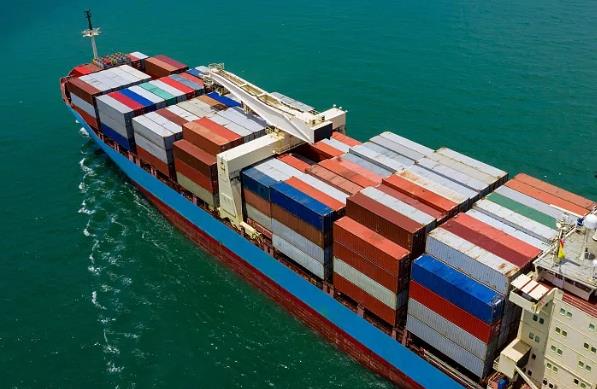 意大利國際海運(yùn)是歐洲乃至世界上非常重要的海運(yùn)業(yè)之一