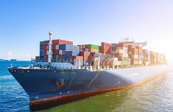 墨西哥海運的現狀、特點以及對墨西哥經濟的影響如何？