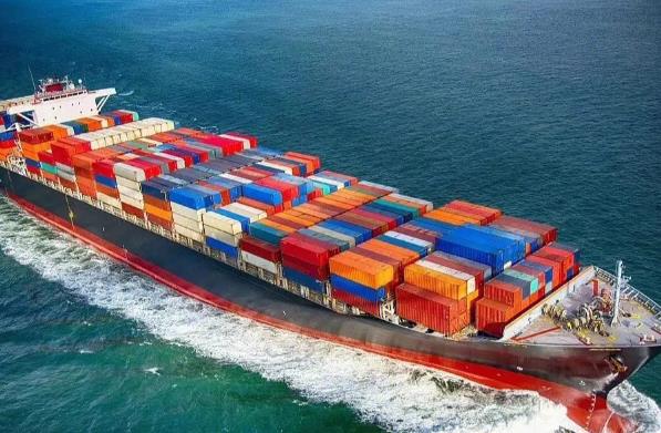 在全球化的背景下，貨代行業成為了國際貿易中不可或缺的一環