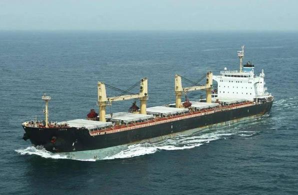 貨代公司在國際貿易運輸和物流領域發揮著重要作用