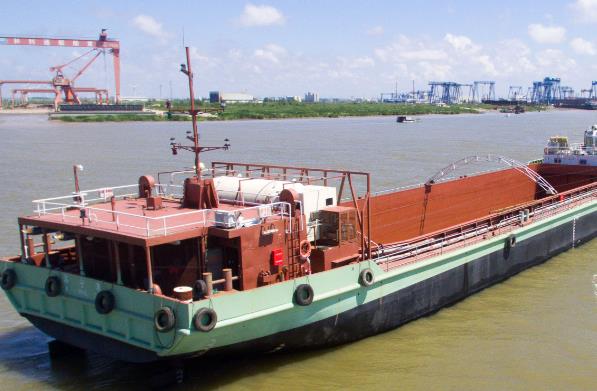 在全球化和國際貿易的背景下，國際貨代公司扮演著重要的角色