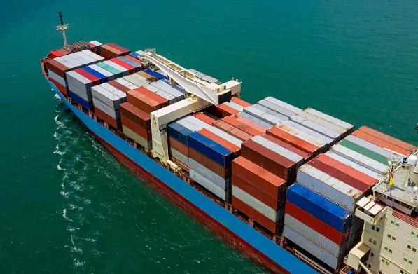 摩洛哥國際物流是全球供應鏈和交通網(wǎng)絡(luò)中一個重要的節(jié)點