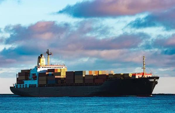 美國貨代行業作為全球貿易的重要組成部分，助力經濟的蓬勃發展