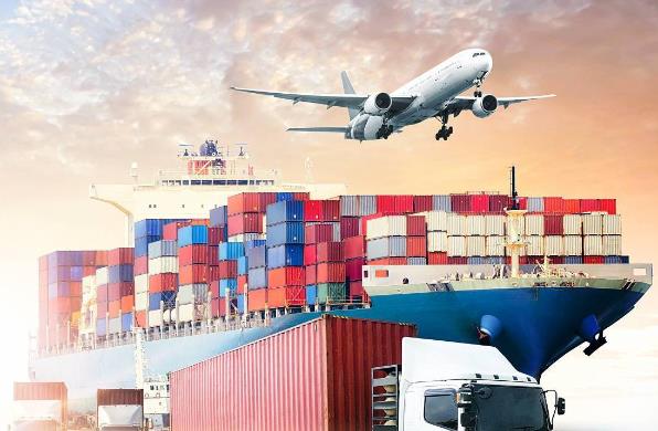 墨西哥貨代行業發展趨勢、挑戰及其對墨西哥經濟的推動作用有哪些？