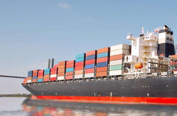 國際貨運對全球經濟發展和城市化進程具有好的影響