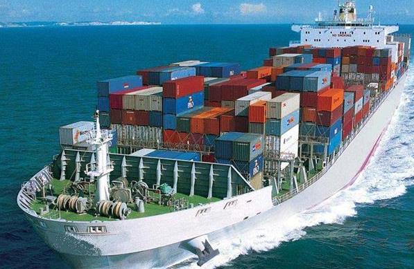 南非貨代作為連接國際貿易的紐帶，承擔著不可忽視的重要角色