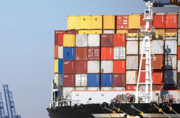 隨著烏茲別克斯坦國內外貿易的不斷增長，貨代市場將持續發展壯大