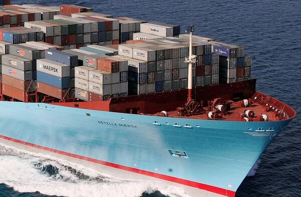 隨著全球化的不斷深入，國(guó)際貨代在全球供應(yīng)鏈中的角色越來越重要