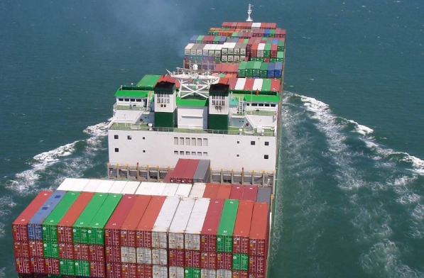 俄羅斯貨代公司將對國際貿(mào)易運作起關鍵作用，幫助企業(yè)拓展國際市場